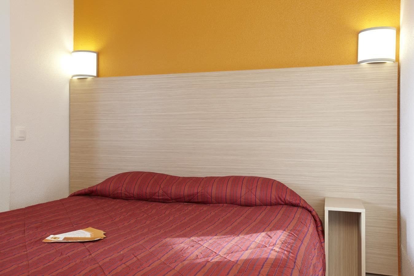 Premiere Classe Cherbourg - Tourlaville Ngoại thất bức ảnh