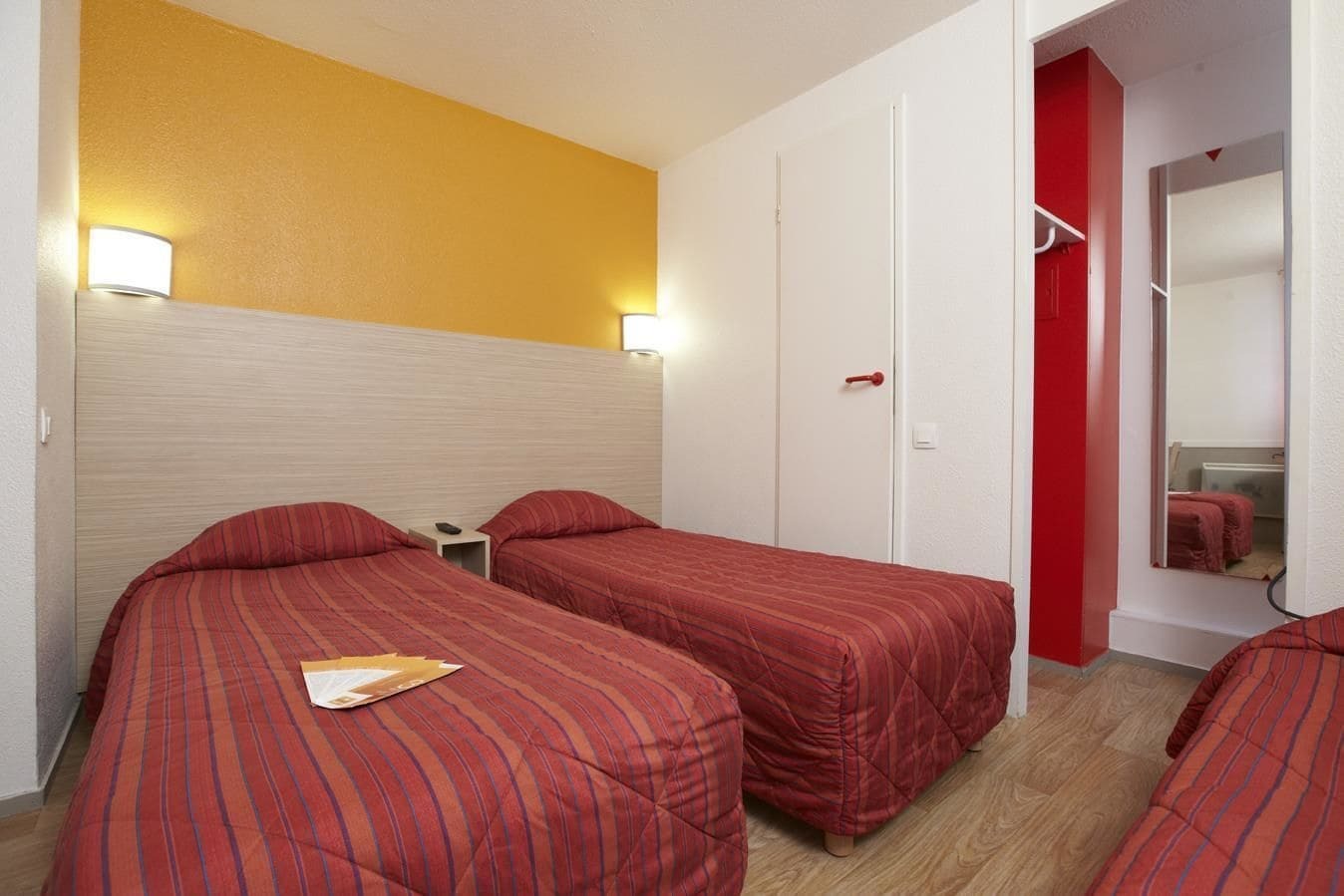Premiere Classe Cherbourg - Tourlaville Ngoại thất bức ảnh