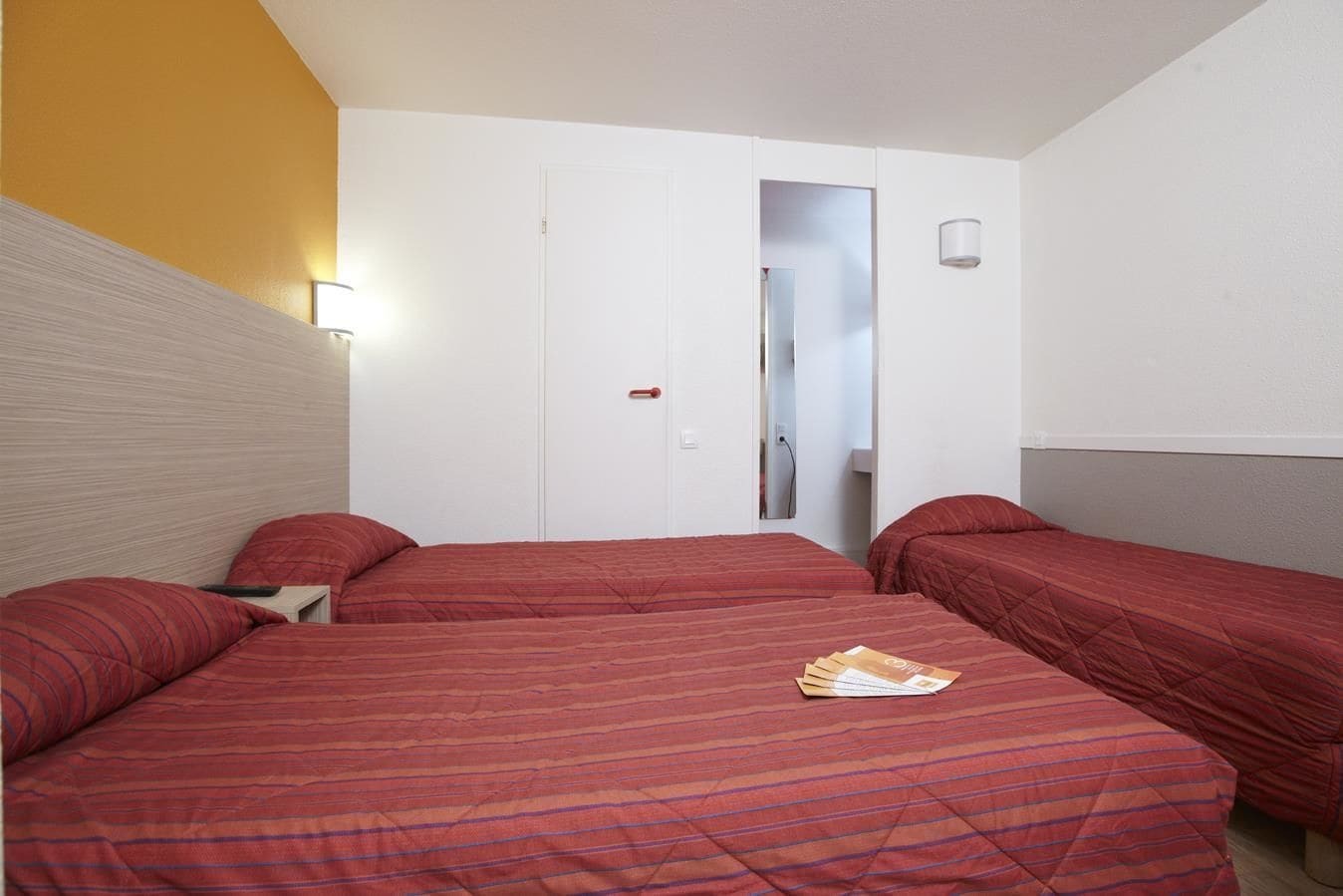 Premiere Classe Cherbourg - Tourlaville Ngoại thất bức ảnh